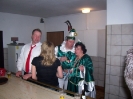 Galaabend_2008_238