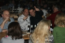 Galaabend_2009_481