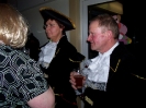 Galaabend_2009_541