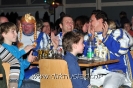 Galaabend_2012_117