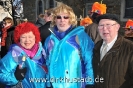 Karnevalsumzug_2013_151