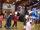 Kinderkarneval_2008_16