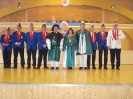 Kinderkarneval_2008_1