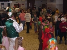 Kinderkarneval_2008_24