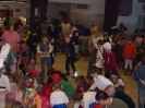 Kinderkarneval_2008_25