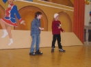 Kinderkarneval_2008_26