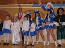 Kinderkarneval_2008_30