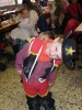 Kinderkarneval_2008_33