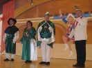 Kinderkarneval_2008_4