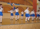 Kinderkarneval_2008_6