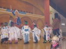 Kinderkarneval_2008_7