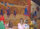 Kinderkarneval_2008_8