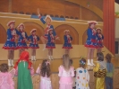 Kinderkarneval_2008_9