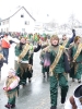 Kinderkarneval_2010_104