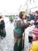 Kinderkarneval_2010_108