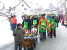 Kinderkarneval_2010_109