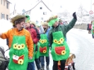 Kinderkarneval_2010_111