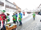 Kinderkarneval_2010_112