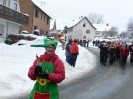 Kinderkarneval_2010_113