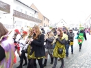 Kinderkarneval_2010_114