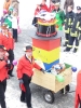 Kinderkarneval_2010_137