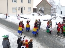 Kinderkarneval_2010_138