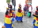 Kinderkarneval_2010_139