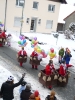 Kinderkarneval_2010_142