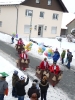 Kinderkarneval_2010_144