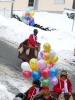 Kinderkarneval_2010_145