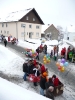 Kinderkarneval_2010_146