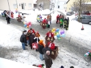 Kinderkarneval_2010_147