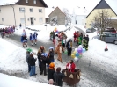 Kinderkarneval_2010_149