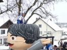 Kinderkarneval_2010_155