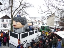 Kinderkarneval_2010_156