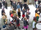 Kinderkarneval_2010_160