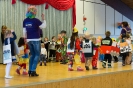 Kinderkarneval_2017__30