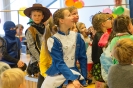 Kinderkarneval_2017__64