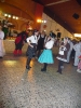 Kostuemball_2012_119