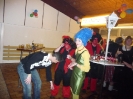 Kostuemball_2012_128