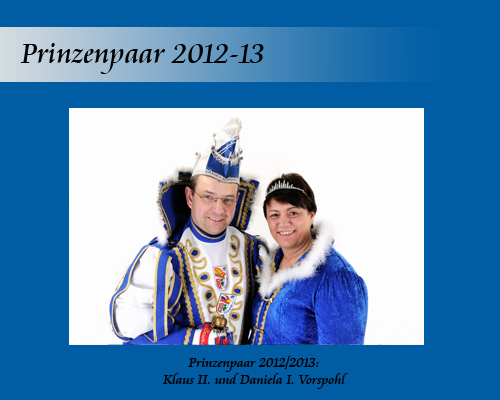 prinzenpaar20122013